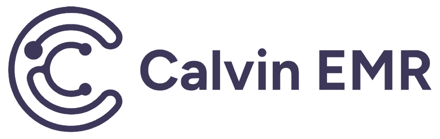 Clavin EMR Logo