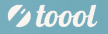 Toool App Logo